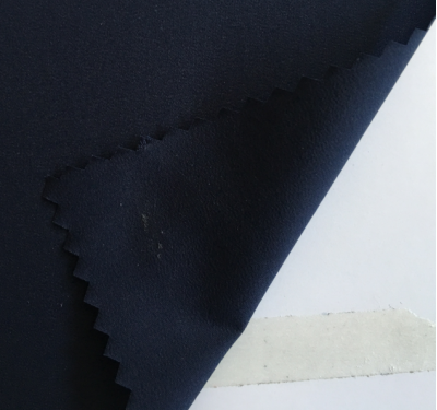 SH-HY-3000   20D尼龍平紋   成分87%N+13%SP   克重60gsm    幅寬57″/58″ 45度照